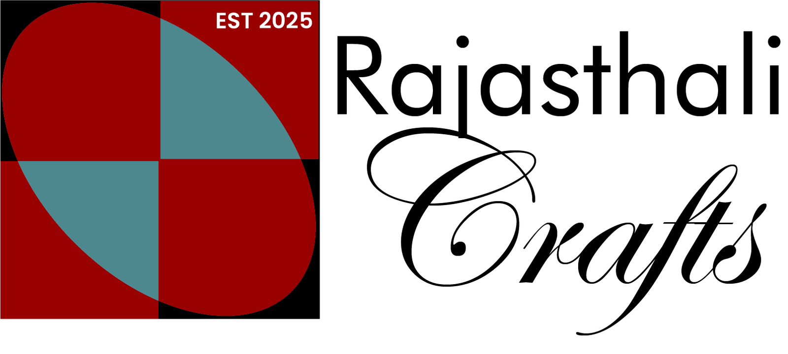 Rajasthali Crafts
