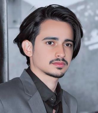 Mr Narendra choudhary